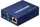 100/1000BASE-X SFP zu 10/100/1000BASE-T 802.3bt PoE++ Medien Konverter, 95 Watt