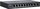 Reyee 10-Port Gigabit Cloud Managed Router, 10x Gbit, 8x PoE-Out