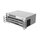 Reyee Layer 3 Chassis Cloud Managed Switch, 3 Slots, 4HE