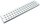 Frontplatte 48-SC, für PREMIUM/STANDARD, 2HE
