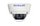 2.0 Megapixel Dome-Kamera, Outdoor, WDR, Analyse, IR 