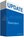 ACC 5 / ACC 6 Upgrade auf ACC 7 Standard HD Network Video Management Software