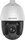 DS-2DF8442IXS-AEL(T2) - 4MP IP VR PTZ Kamera, IP67, PoE, 6.0-252mm