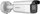 DS-2CD3B46G2T-IZHS(C) - 4MP IP VR Bullet Kamera, IP67, PoE 