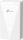 AX3000-Dualband-Wi-Fi 6-Accesspoint zur Wandmontage