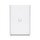 UniFi WiFi 7 Pro-Wall Indoor Access Point, 300+ Clients, 5.7 Gbps Datendurchsatz