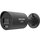DS-2CD2087G3-LI(2U)Y - 8MP IP fixed Bullet ColorVu 3.0 Kamera, Hybrid Licht