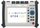 Multifunktions OTDR für Singlemode & Multimode