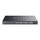 Omada 28-Port Gigabit Easy Managed Switch mit 24-Port PoE+