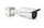 3.0 MP, WDR, LightCatcher, Day/Night, Indoor/Outdoor Bullet