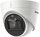 DS-2CE78H8T-IT3F - 5MP Analog fixed Turret Kamera, IP67 