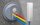 FTTH mehrfach Mauerdurchführung + 90° Rohreinführung, für 2x 7 mm Rohre