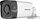 DS-2CE17D0T-IT3F(C) - 2MP Analog fixed Bullet Kamera, IP67 