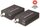 1Port Long Reach POE over Coax Extender Kit/Single 