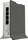 hAP ax lite LTE6, 800 MHz CPU, 256MB Ram, 4x Gbit LAN, 2.4 GHz 802.11 b/g/n/ax 