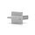 Ubiquiti RJ45 Staubschutz, 24er-Pack