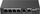 6-Port Gigabit Smart Cloud Managed PoE Switch, 6x Gbit, 4x PoE