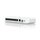 UniFi Flex Mini 2.5 Gigabit 8-Port Kompakt-Switch, PoE-In