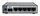 hEX S (2025 version), Dual Core 950MHz CPU, 512MB RAM, 2.5G SFP, 5x 1Gbit, USB