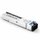 155 Mbps SFP BIDI, 1310nmTX/1550nmRX, 20km, DDM, LC-Simplex, Singlemode