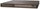 24-Port Managed 802.3at POE+ Gbit Ethernet + 2-Port SFP