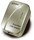 USB Power Line Adapter, Wall-Mount, EU Type