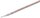 Very thin HF-Cable; 140 db/100m for 2,4GHz