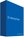 ACC 7 Enterprise HD Network Video Management Software