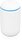 UniFi Dream Machine, Wi-Fi AP, 4-Port Switch, Security Gateway, 802.11ac Wave2