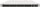 CRS354-48G-4S+2Q+RM Cloud Router Switch, 48x 1Gbit RJ45, 4x 10Gbit SFP+, 2xQSFP+