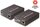 1Port Long Reach POE over UTP Extender Kit/Single 