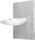 Access Point Pro Armhalterung