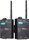 NPort® W2150A-W4/W2250A-W4 RS-232/422/485-zu-WiFi Device Server 