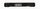 10-Port Gigabit Layer 2 Cloud Managed PoE Switch, PoE+, 2x SFP, 125W