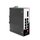 SICO Industrieller Switch, 8×GB PoE-Ports + 2×GB SFP-Slots