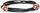 HF-Low Loss HDF-200 Kabel, N-Male an N-Male 