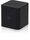 airCube-AC Home Wi-Fi Access Point, mit PoE In/Out, USB Power In
