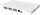 CRS328-24P-4S+RM Cloud Router Switch mit Marvell 98DX3236A1, 24x Gbit, 4x SFP+