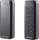 DS-K1802(E)(M)(K) - Kartenleser, Tastatur Option