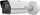 iDS-2CD7A45G0-IZ(H)S(Y) - 4MP IP 25x VR Bullet Camera, IP67, PoE, 4.7-118mm