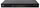 High-performance Cloud Managed Security Router, 200 Clients, 500 Mbps, 5x Gbit