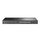 Omada 16-Port 2.5G + 2-Port 10GE SFP+ L2+ Managed Switch, 8-Port PoE+