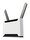 Chateau LTE/5G ax Kit Dual-Band Router, 4x 1GBit, 1x 2.5 Gbit, LTE20/5G