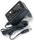 Low Power 24V 0.8A Netzteil
