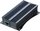 48 zu 24V Gigabit PoE Konverter