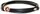 HF-Low Loss HDF-200 Kabel, N-Male an Reverse SMA Stecker 