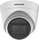 DS-2CE78H0T-IT3FS - 5MP Analog fixed Turret Audio Kamera, IP67 