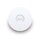 AX1800-Dualband-Wi-Fi 6-Accesspoint zur Deckenmontage