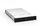 Avigilon Alta A3000 Cloud Connector, 80 - 160 TB, 2x Nvidia Quadro RTX GPU 