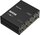Industrie 5G Router - Wireless Multitool 